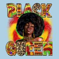 Black Queen Premium Hoodie | Teevron