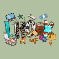 I Hook It Up Sewing Urban Hoodie | Teevron