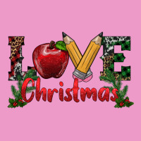 Western Christmas Love Urban Hoodie | Teevron