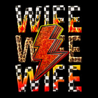 Wife Wife Wife Urban Hoodie | Teevron
