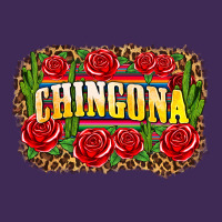 Chingona Premium Hoodie | Teevron