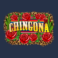 Chingona Premium Hoodie | Teevron