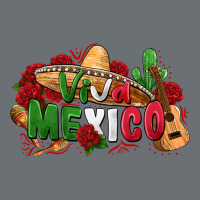 Viva Mexico Premium Hoodie | Teevron