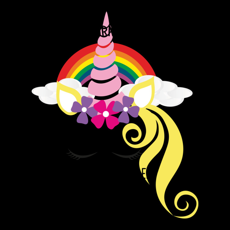 Unicorns Are Born In September Heavy Core Tee by Bettercallsaul | Teevron