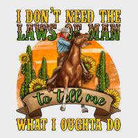 Western Rodeo Urban Hoodie | Teevron