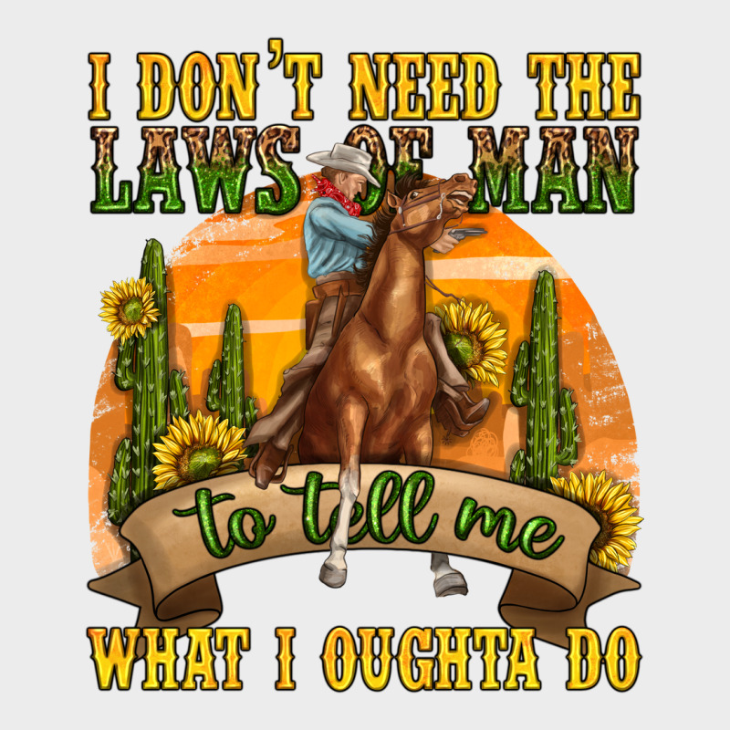 Western Rodeo Urban Hoodie by texasbilliewilder | Teevron