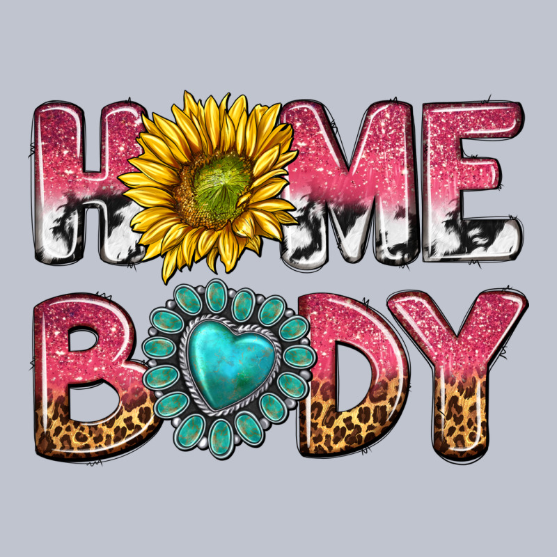 Homebody Premium Hoodie by texasbilliewilder | Teevron