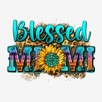 Blessed Mimi Urban Hoodie | Teevron