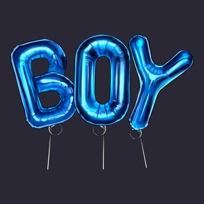 Balloon Boy Vintage Tee by Artiststas | Teevron