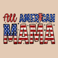 All American Mama Zillion Urban Hoodie | Teevron