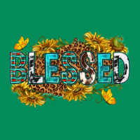 Blessed Urban Hoodie | Teevron
