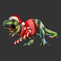 t rex christmas | Teevron