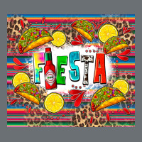 Taco Fiesta Premium Hoodie | Teevron