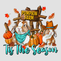 Tis The Season Premium Hoodie | Teevron