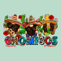 Gnomigos Premium Hoodie | Teevron