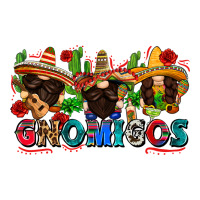 gnomigos | Teevron