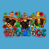 Gnomigos Premium Hoodie | Teevron