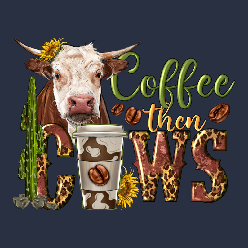Coffee Then Cows Urban Hoodie by texasbilliewilder | Teevron