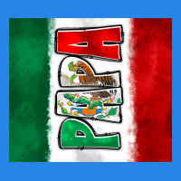 Mexico Papa Premium Hoodie | Teevron