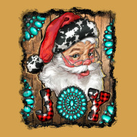 Santa Claus Joy Urban Hoodie | Teevron