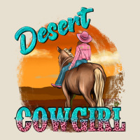 Desert Cowgirl Urban Hoodie | Teevron