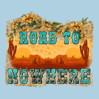 Road To Nowhere Tbw Premium Hoodie | Teevron