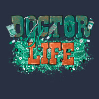 Doctor Life Urban Hoodie | Teevron