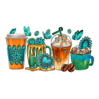 gemstone coffee cups | Teevron