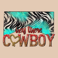Hey There Cowboy Urban Hoodie | Teevron