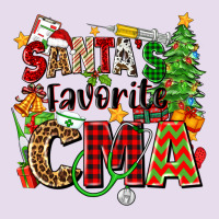 Santa's Favorite Cma Premium Hoodie | Teevron