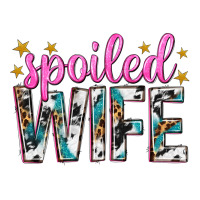 spoiled wife | Teevron