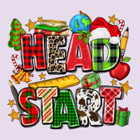 Head Start Christmas Premium Hoodie | Teevron