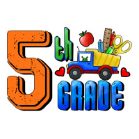 Fifth Grade | Teevron