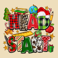 Head Start Christmas Premium Hoodie | Teevron