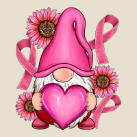 Breast Cancer Gnomes Urban Hoodie | Teevron