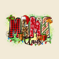 Mama Claus Premium Hoodie | Teevron