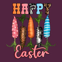 Happy Easter Urban Hoodie | Teevron