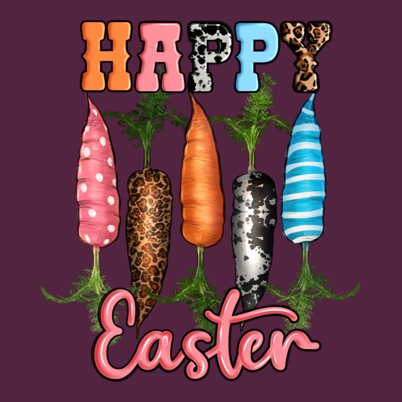 Happy Easter Urban Hoodie by RanaPortraitStore | Teevron