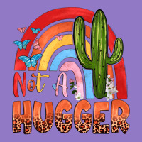 Not A Hungger Urban Hoodie | Teevron