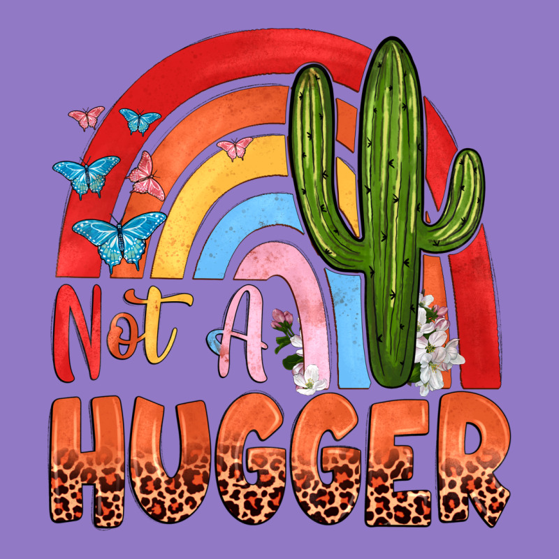 Not A Hungger Urban Hoodie by texasbilliewilder | Teevron