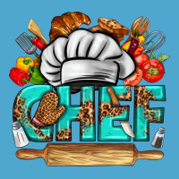 Chef Premium Hoodie | Teevron