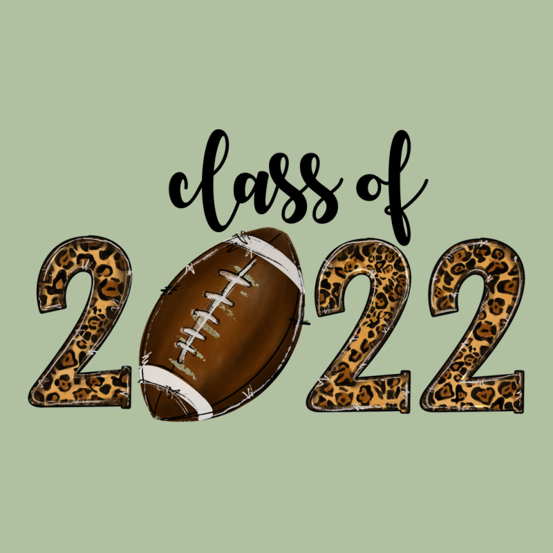 Class Of 2022 American Football Urban Hoodie by RanaPortraitStore | Teevron