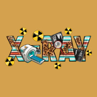 X-ray Urban Hoodie | Teevron