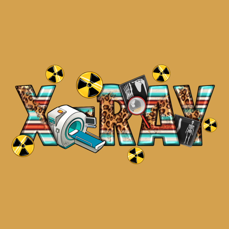 X-ray Urban Hoodie by texasbilliewilder | Teevron