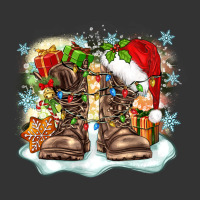 army christmas | Teevron