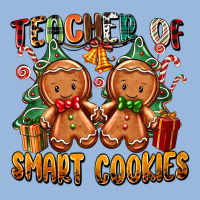 Teacher Of Smart Cookies Premium Hoodie | Teevron