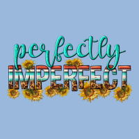 Perfectly Imperfect Premium Hoodie | Teevron