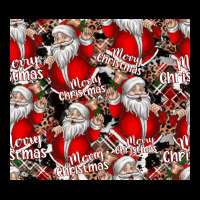 Merry Christmas Premium Tee | Teevron