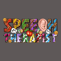 Speech Therapist Premium Hoodie | Teevron
