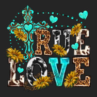 True Love Premium Hoodie | Teevron